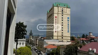 Коммерческое помещение Сдаётся