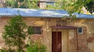 Торговая недвижимость на продажу. Ортачала