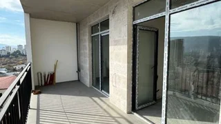 2-комнатная квартира в Тбилиси