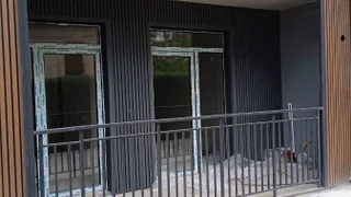 2-комнатная квартира Продаётся. Вазисубани