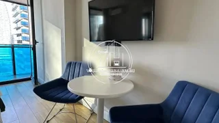 Новая возможность (Сдаётся):