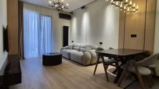 Коммерческое помещение на улица Университетская 46 Saburtalo