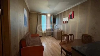 3-комнатная квартира в Тбилиси