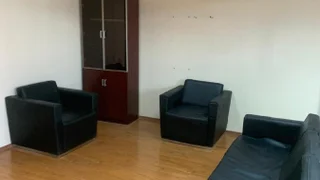 Коммерческая недвижимость Дигоми