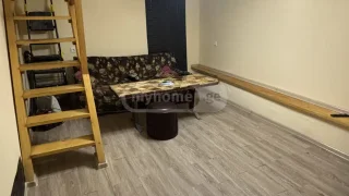 3-комнатная квартира в районе Старого Батуми
