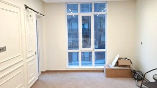 3-комнатная квартира в районе Старого Батуми