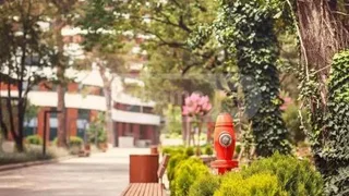 2 комнатная квартира Продаётся. Сабуртало
