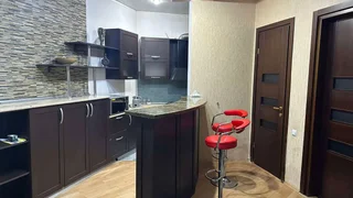 2 room Flat For Rent. Saburtalo