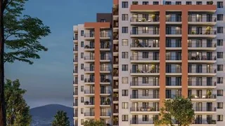 Коммерческое помещение на улица Шалвы Нуцубидзе 30 Nutsubidze plateau