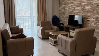 3-комнатная квартира в Тбилиси
