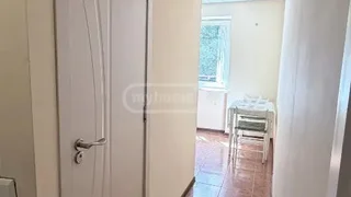 1-комнатная квартира сдаётся. Дигоми