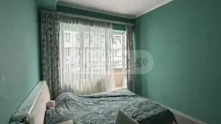 5 комнатная квартира Продаётся. Сабуртало