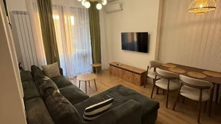 Квартиру 1+1 по улице