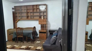 3-комнатная квартира. Дигоми