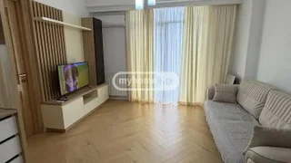 2-комнатная квартира Сдаётся. Дидубе