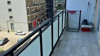 1+1 в Новом Бульваре, $450