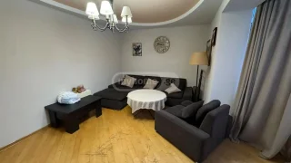 4 room Flat For Sale. Vashlijvari