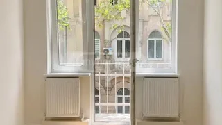 3-комнатная квартира в Тбилиси