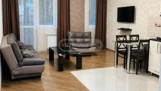 2-комнатная квартира в Тбилиси