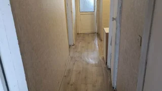 4-комнатная квартира в Тбилиси