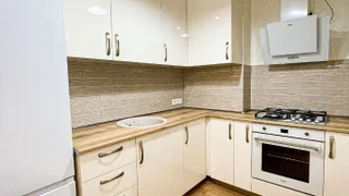 2-комнатная квартира в Тбилиси