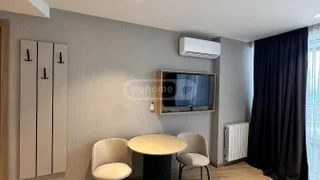 1+1 на Улица Леха и Марии Качиньских Airport District