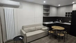 2-комнатная квартира. Сабуртало
