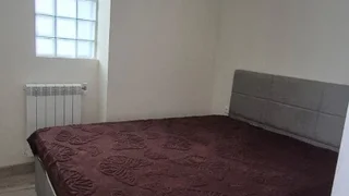 1+1 на улица Давида Агмашенебели 3 Agmashenebeli District