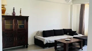 3 room Flat For Rent. Saburtalo