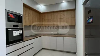 Коммерческое помещение на Lisi st. 6 Lisi lake