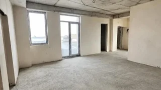 4-комнатная квартира в Тбилиси