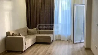 3 room Flat for rent. Samgori