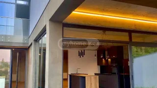 Офис Продаётся. Чугурети