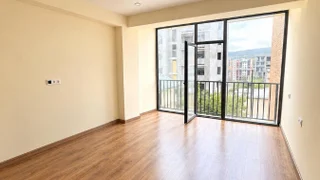 3 room Flat For Sale. Didi digomi
