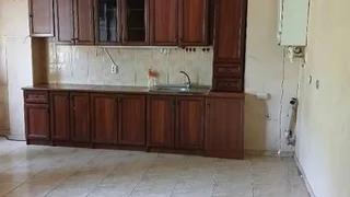 Коммерческое помещение на Agladze St 0 Didube