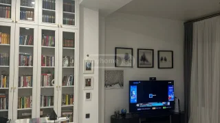 3-комнатная квартира в Ваке