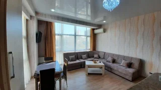 Коммерческое помещение на lusininiani st. Avlabari