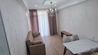 Коммерческое помещение на Asmati St Didi digomi