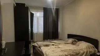 Офисное помещение на улица Шалвы Нуцубидзе 3 Saburtalo
