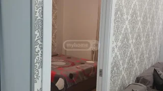 2-комнатная квартира в Тбилиси