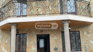 5 room Private House For Rent. Didi digomi