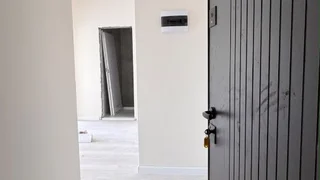 Коммерческое помещение на Московский проспект Samgori