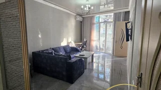 Квартиру 2+1 по улице