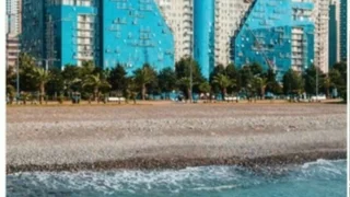 1-комнатная квартира Сдаётся