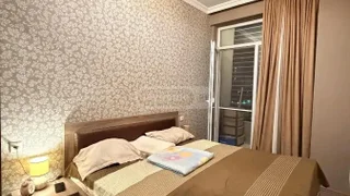 2-комнатная квартира в Тбилиси