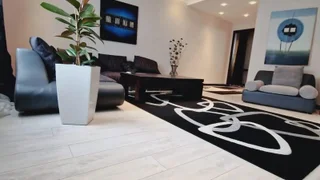 Ул. Иване Тархнишвили, 11: Студия, 100.0 м²