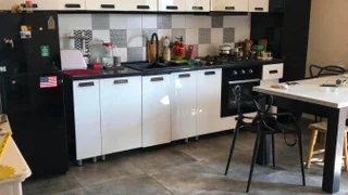 3 room Flat For Rent. Nutsubidze plateau