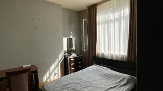 Коммерческое помещение на ილია ჭავჭავაძის გამზირი 66 Vake