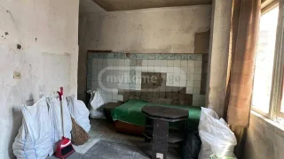 4-комнатная квартира в Маханджаури