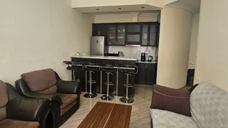 Квартиру 2+1